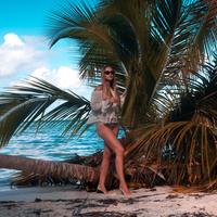 Отзыв от Азалия - Visa DTV